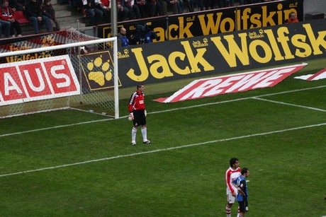 fc-koblenz