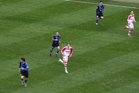 fc-koblenz