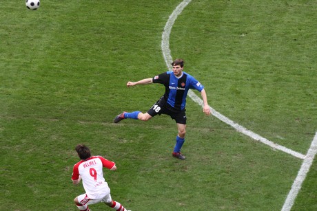 fc-koblenz