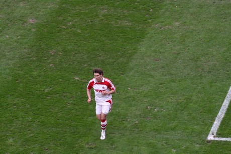 fc-koblenz