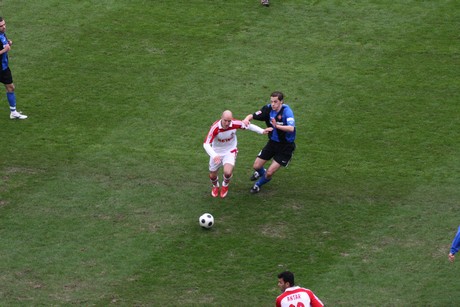 fc-koblenz