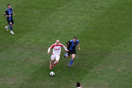 fc-koblenz