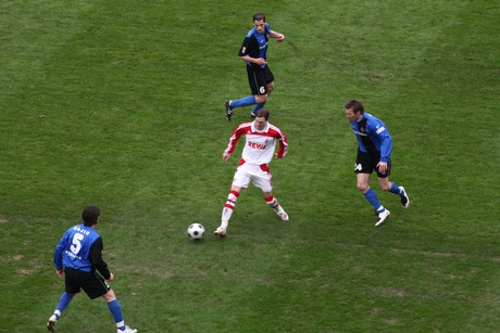 fc-koblenz