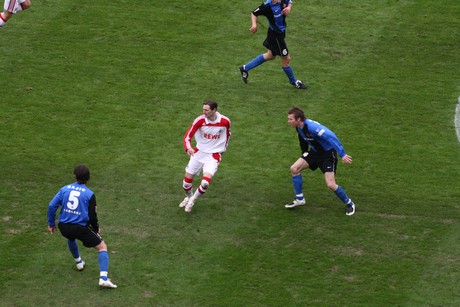 fc-koblenz