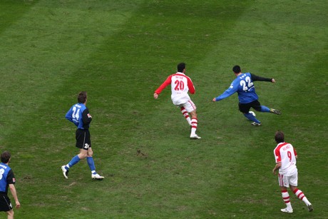 fc-koblenz
