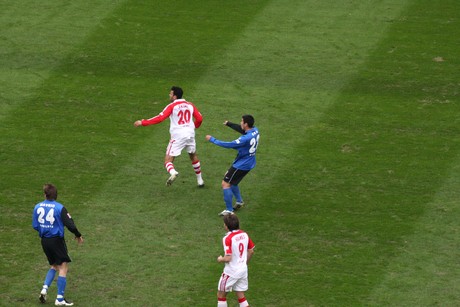 fc-koblenz
