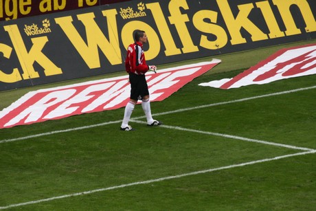 fc-koblenz