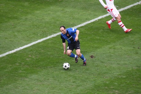 fc-koblenz