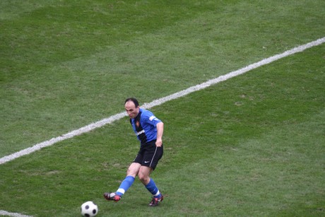 fc-koblenz