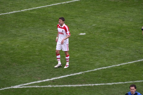 fc-koblenz