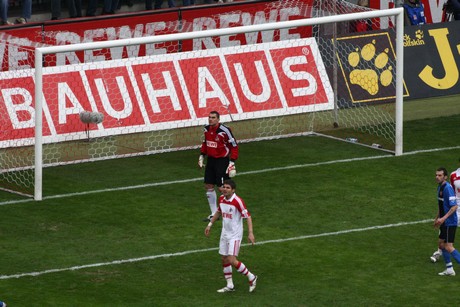 fc-koblenz