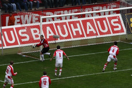 fc-koblenz