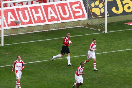 fc-koblenz