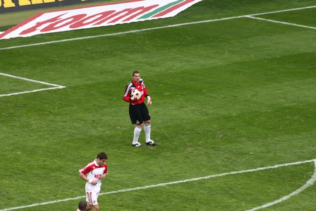 fc-koblenz