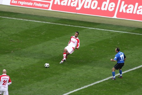 fc-koblenz