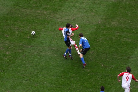 fc-koblenz