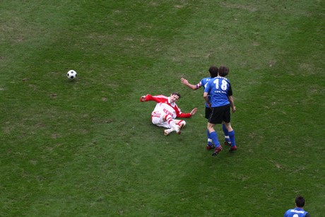 fc-koblenz