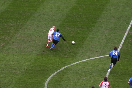 fc-koblenz