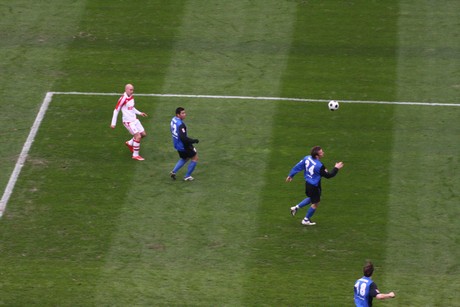 fc-koblenz