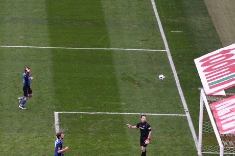 fc-koblenz
