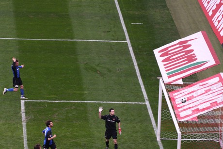 fc-koblenz
