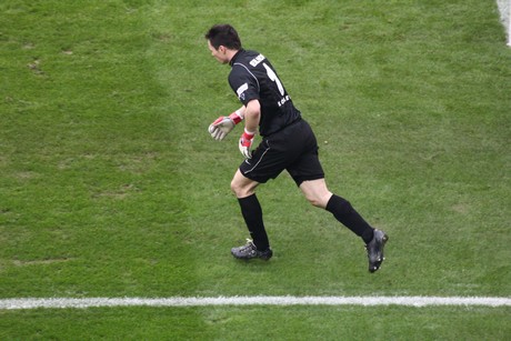 fc-koblenz