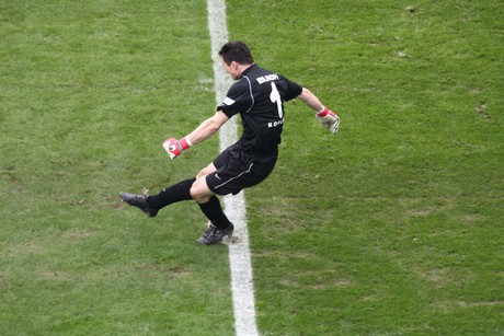 fc-koblenz