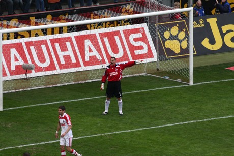 fc-koblenz