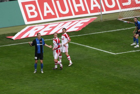 fc-koblenz