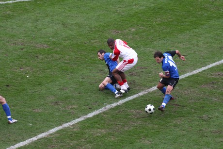 fc-koblenz
