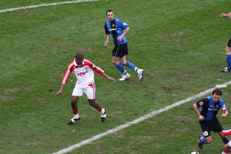 fc-koblenz