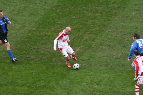fc-koblenz