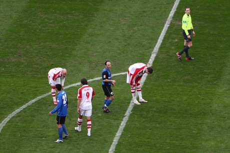 fc-koblenz