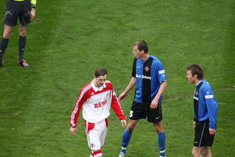 fc-koblenz