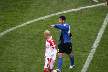 fc-koblenz