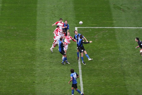 fc-koblenz