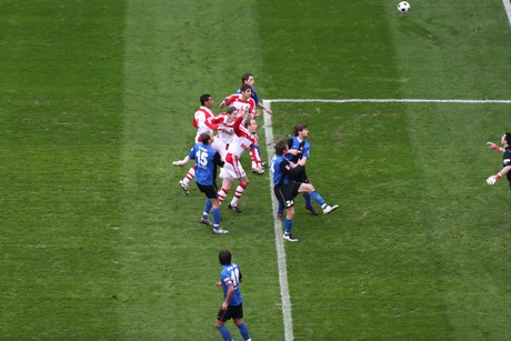 fc-koblenz