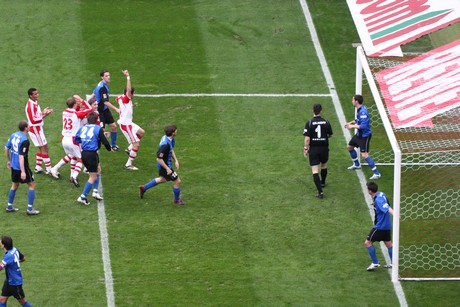fc-koblenz
