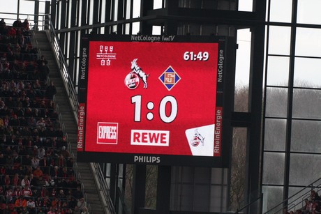 fc-koblenz