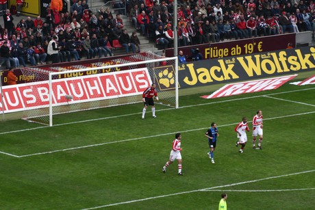 fc-koblenz
