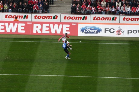 fc-koblenz