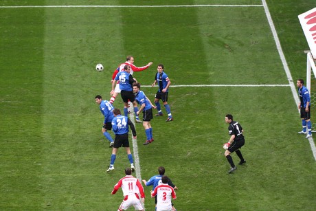 fc-koblenz