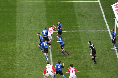 fc-koblenz