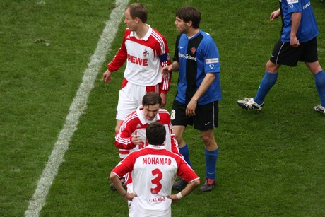 fc-koblenz