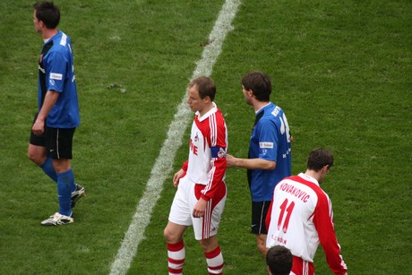 fc-koblenz