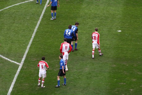 fc-koblenz