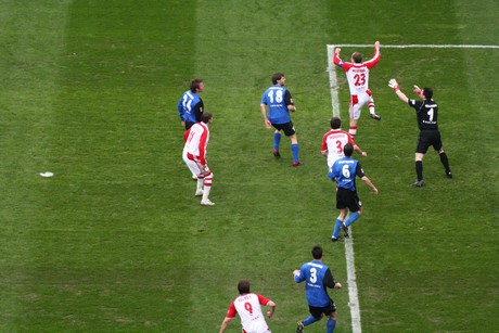 fc-koblenz