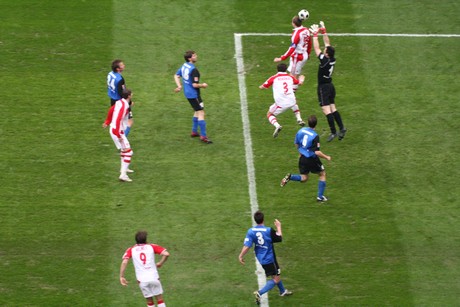 fc-koblenz