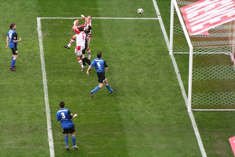 fc-koblenz