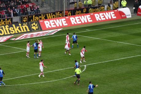 fc-koblenz
